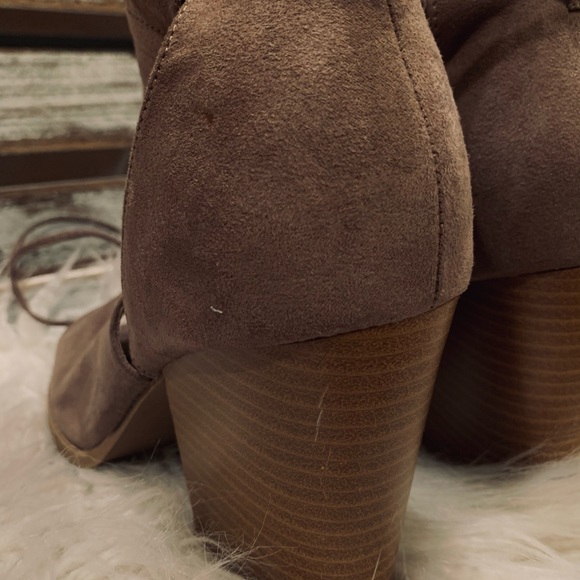 Heels Bundle - Picture 9 of 13